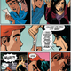 Illustration for article titled Archie Only Has One Girlfriend Nowem/em